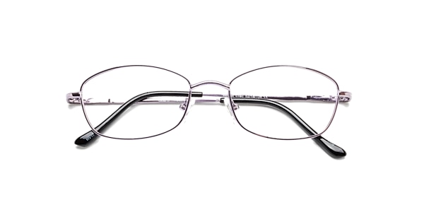 Clearly Glasses WINISK