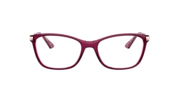 Vogue Eyewear Glasses VO5378
