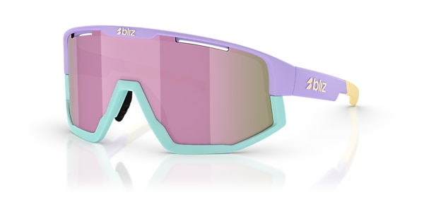 Bliz Sunglasses ZB7005 FUSION