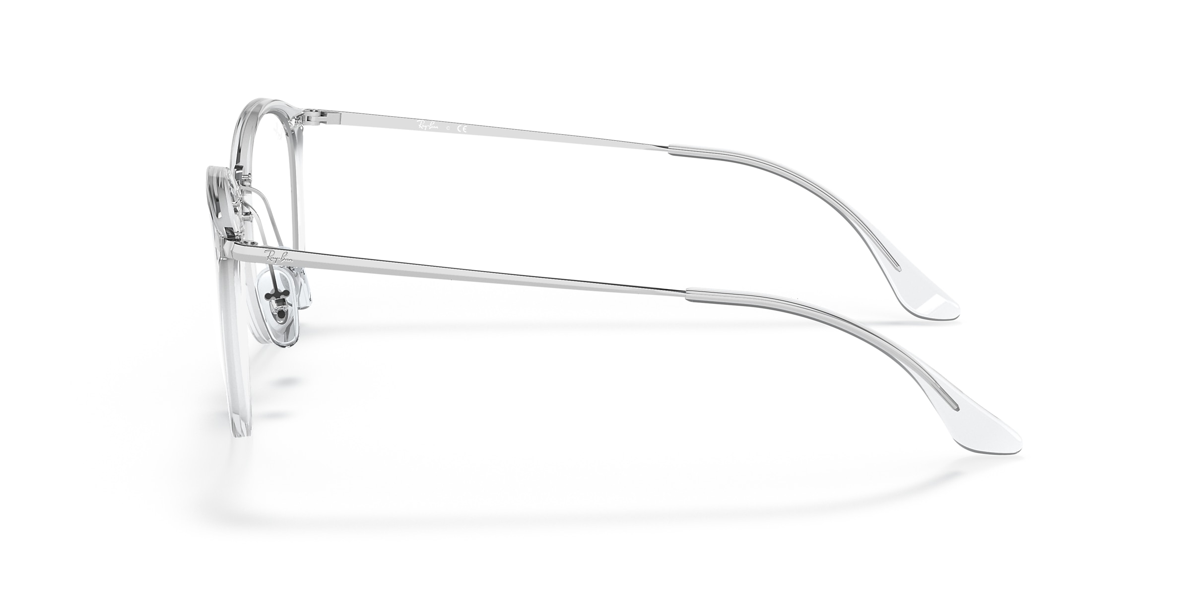 Ray-Ban Glasses RB7140 OPTICS