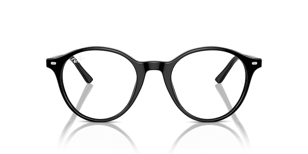 Ray-Ban Glasses RB5430 OPTICS
