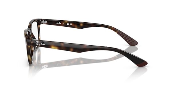 Ray-Ban Glasses RB7025 OPTICS
