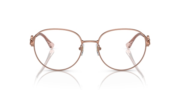 Versace Glasses VE1288