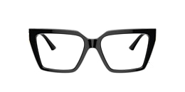 Jimmy Choo Glasses JC3017U