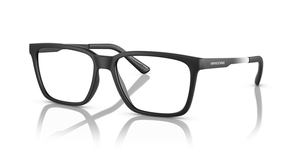Armani Exchange Glasses AX3103