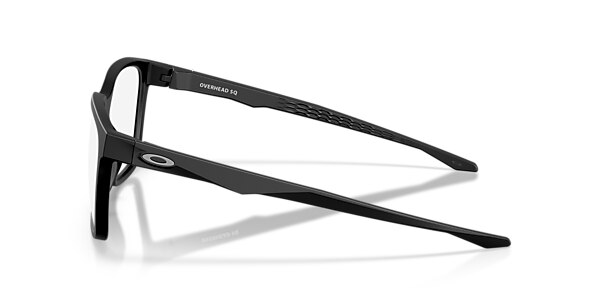 Oakley Glasses OX8207 OVERHEAD SQ