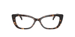 Tory Burch Glasses TY2155U