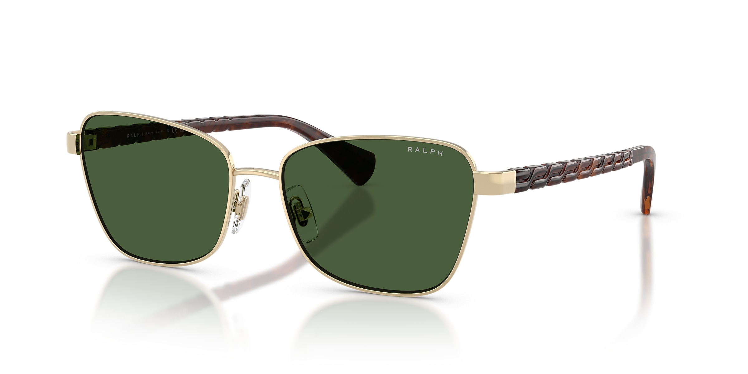 Ralph Sunglasses RA4149