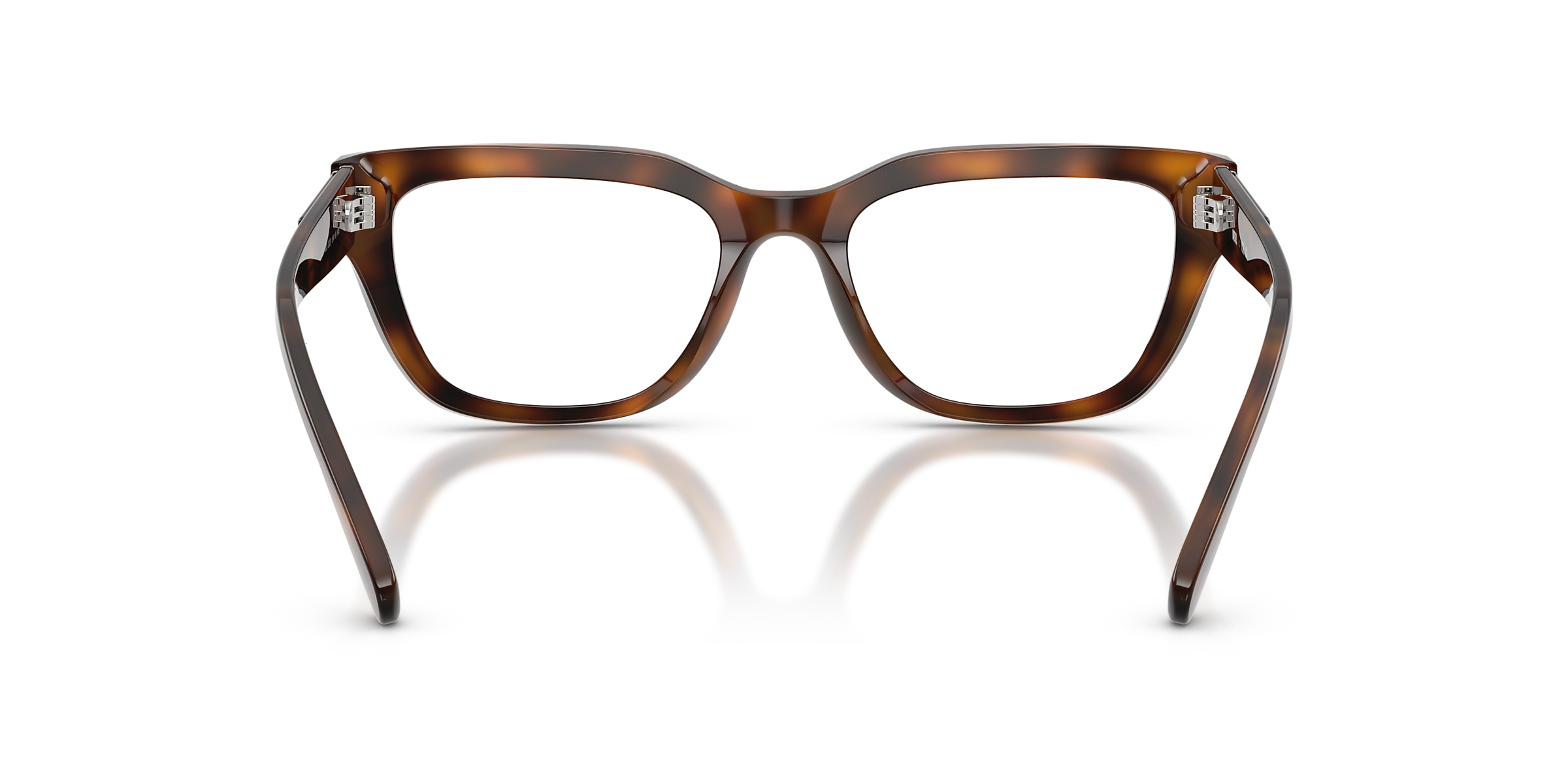 Diesel Glasses DL4003