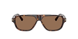 Emporio Armani Sunglasses EA4285U