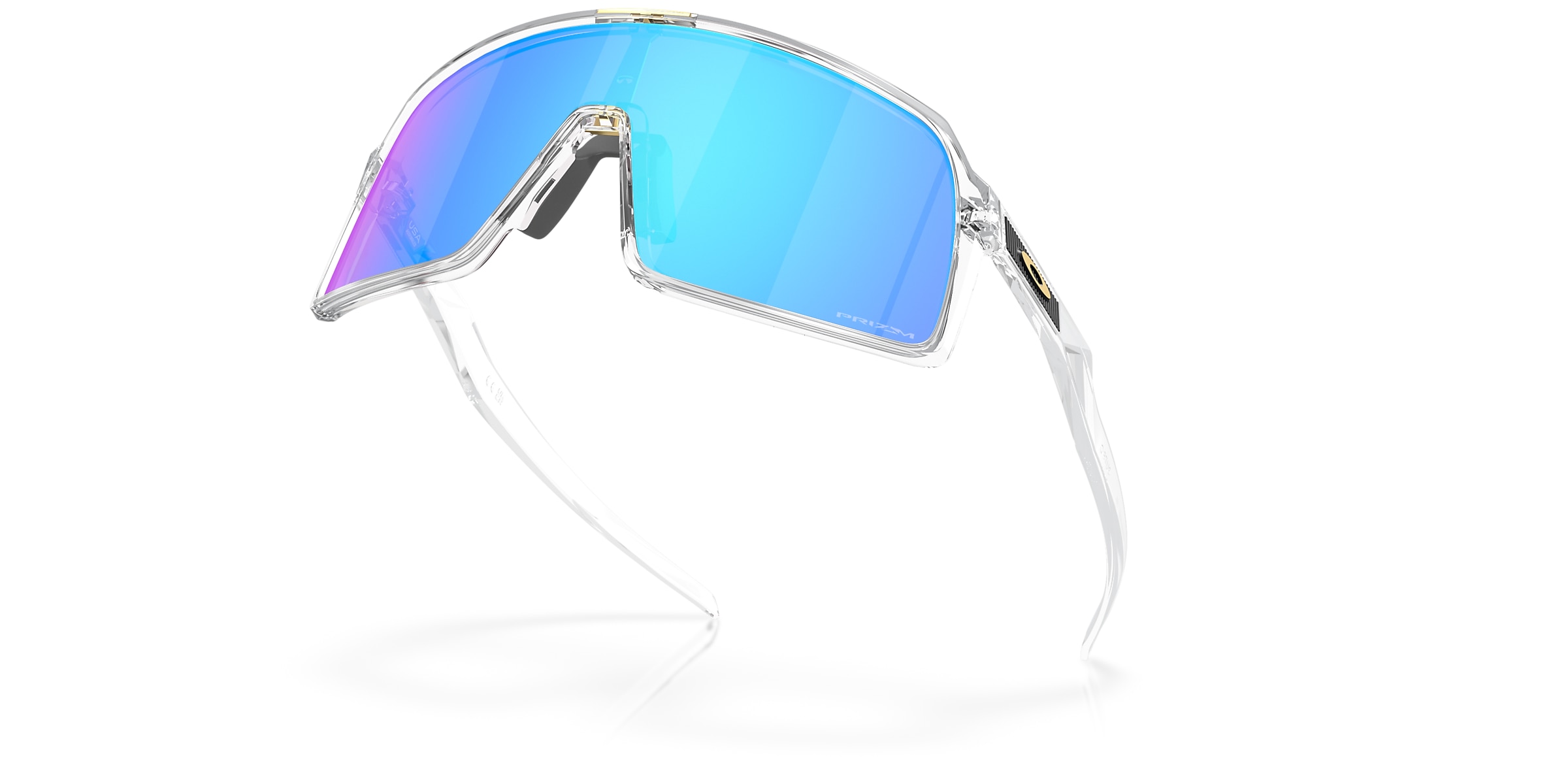 Oakley Sunglasses OO9406 SUTRO