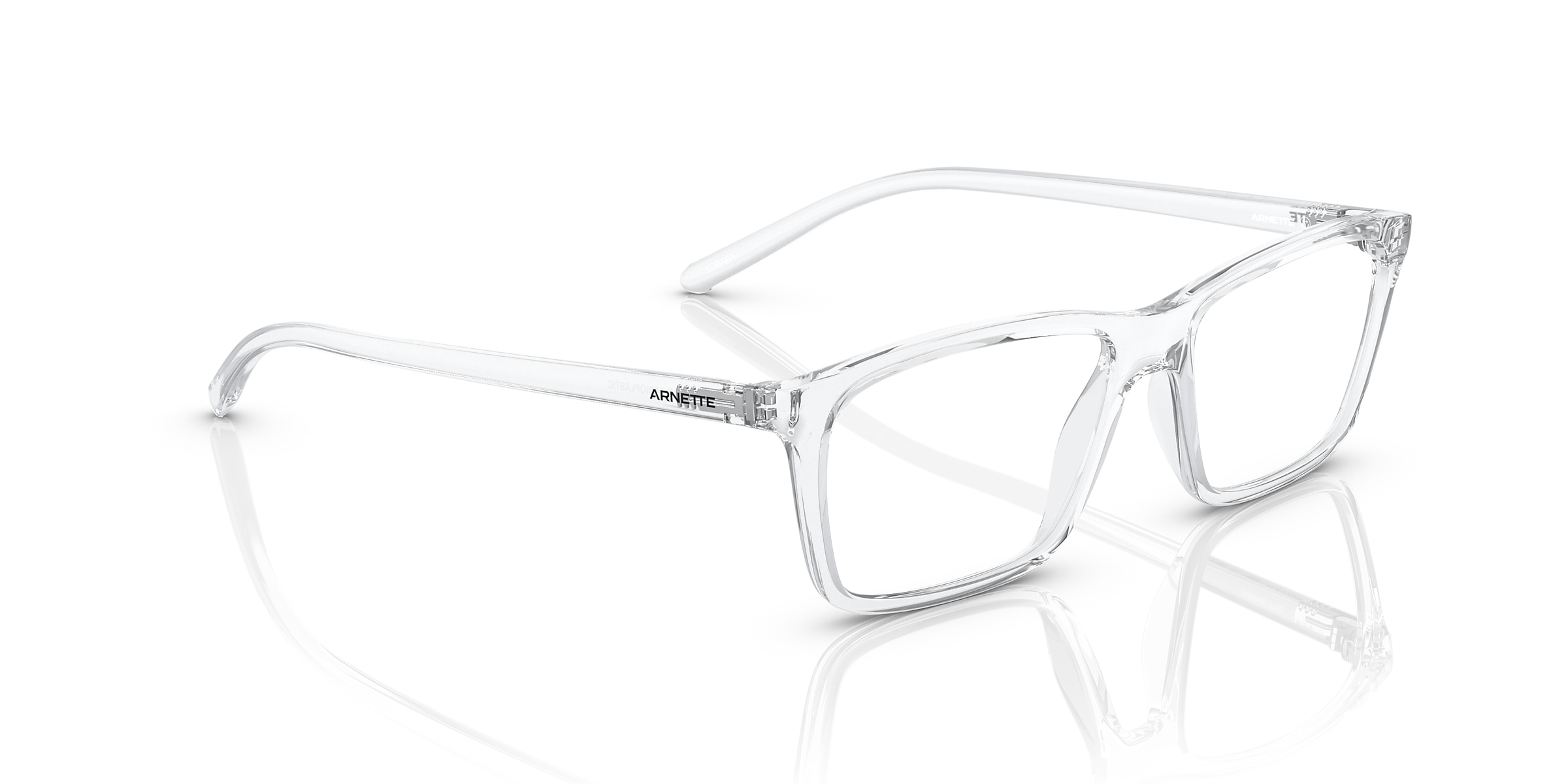 Arnette Glasses AN7223 YUBABA