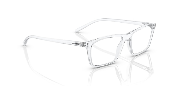 Arnette Glasses AN7223 YUBABA
