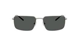 Arnette Sunglasses AN3095