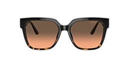 Michael Kors Sunglasses MK2170U KARLIE