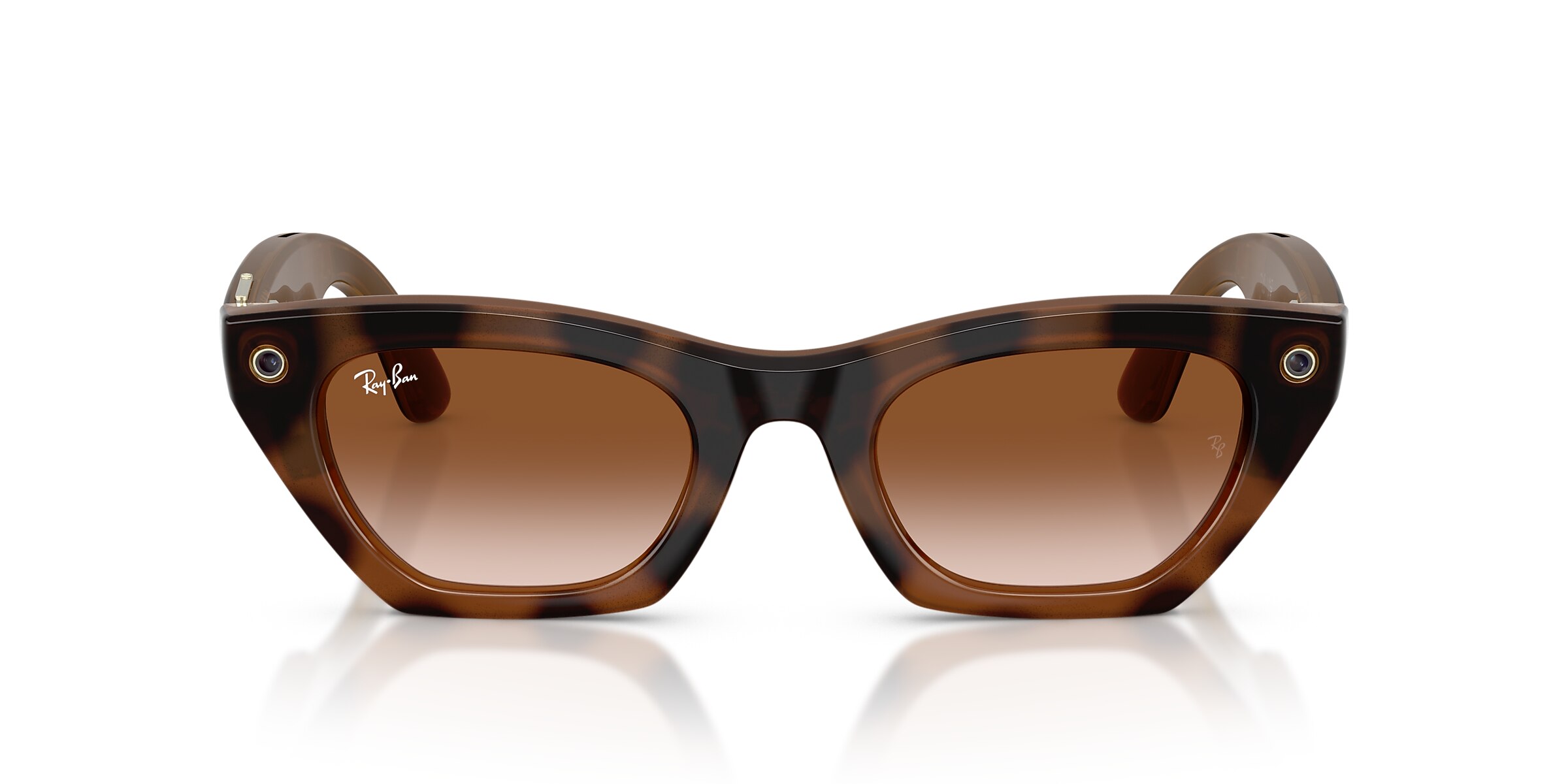 Ray-Ban RAY-BAN META (GEN 3) ZENA