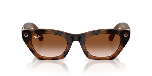 Ray-Ban RAY-BAN META (GEN 3) ZENA