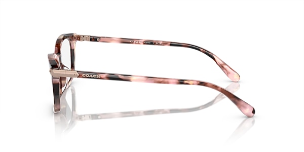 HC6219U