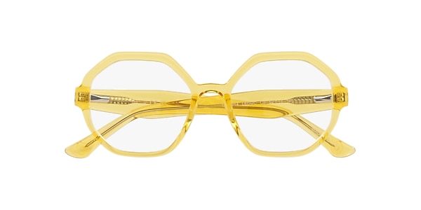 Clearly Glasses LEDUC
