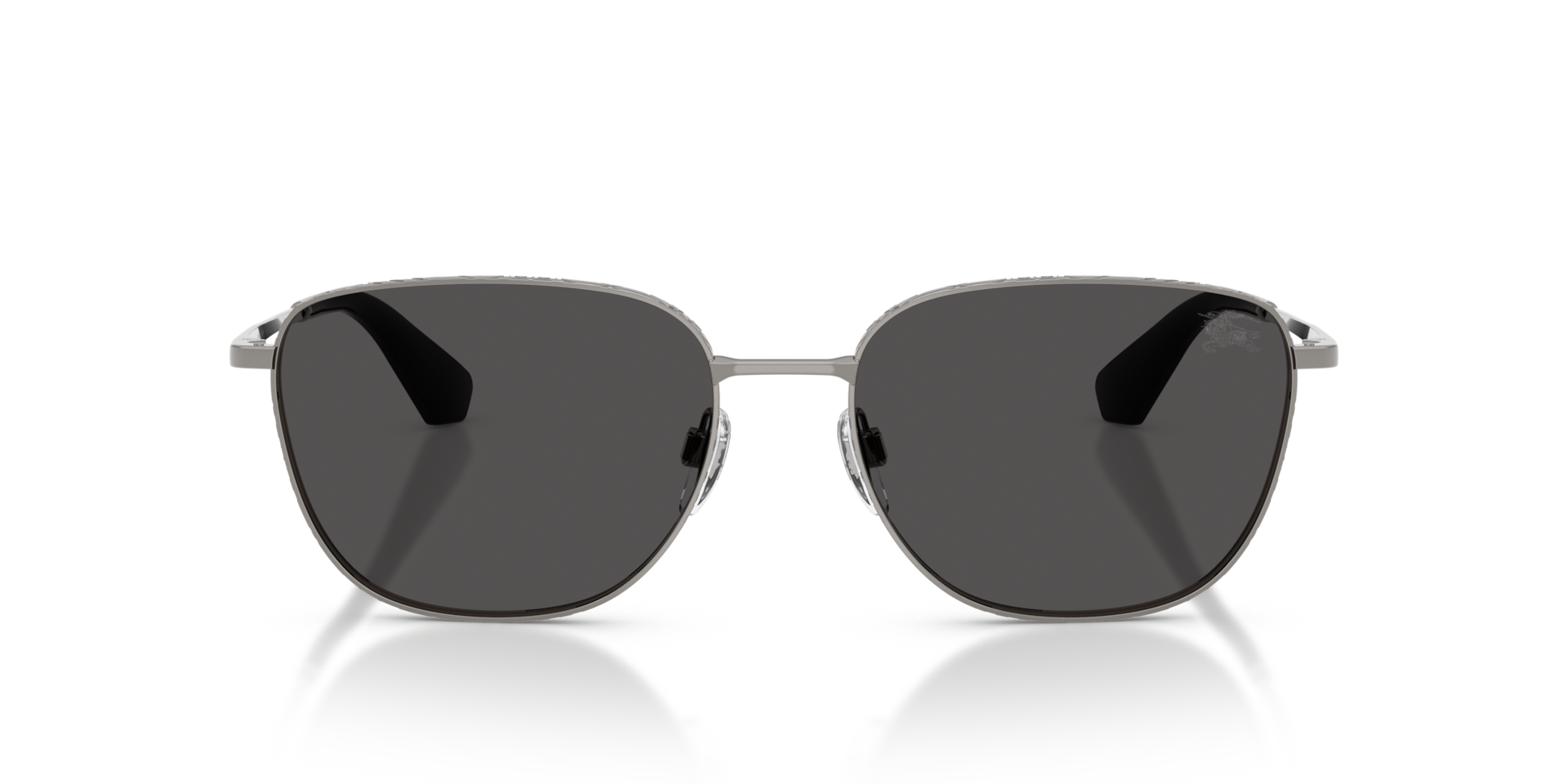 Burberry BE3171 100387 Men's Sunglasses  Size 57