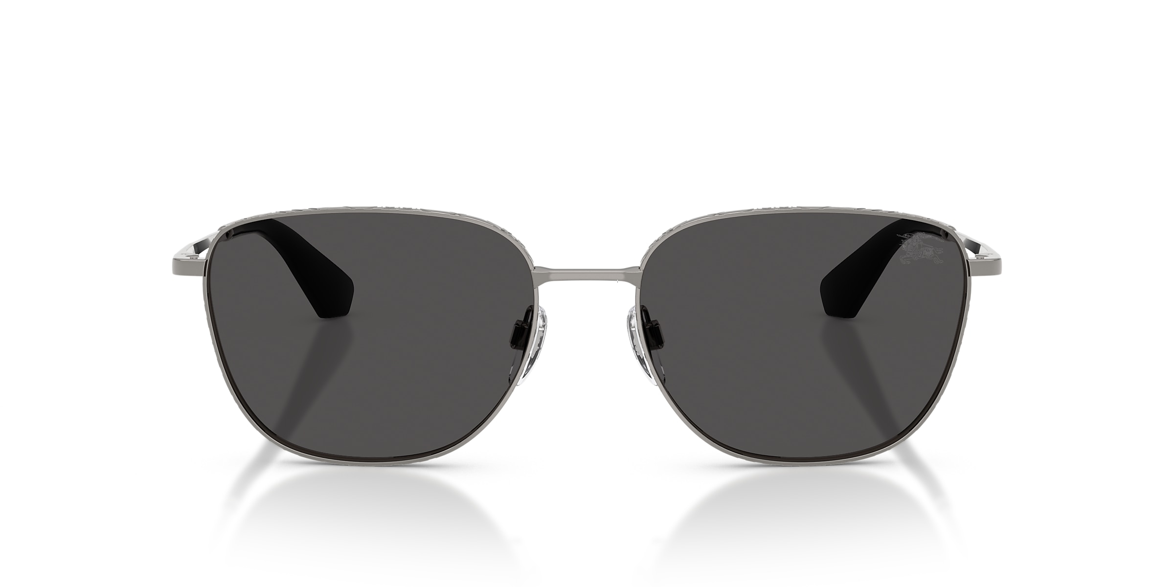 Burberry Sunglasses BE3171