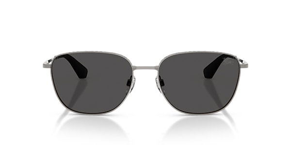 Burberry Sunglasses BE3171
