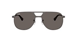 Ray-Ban Sunglasses RB3793 BILL MAX
