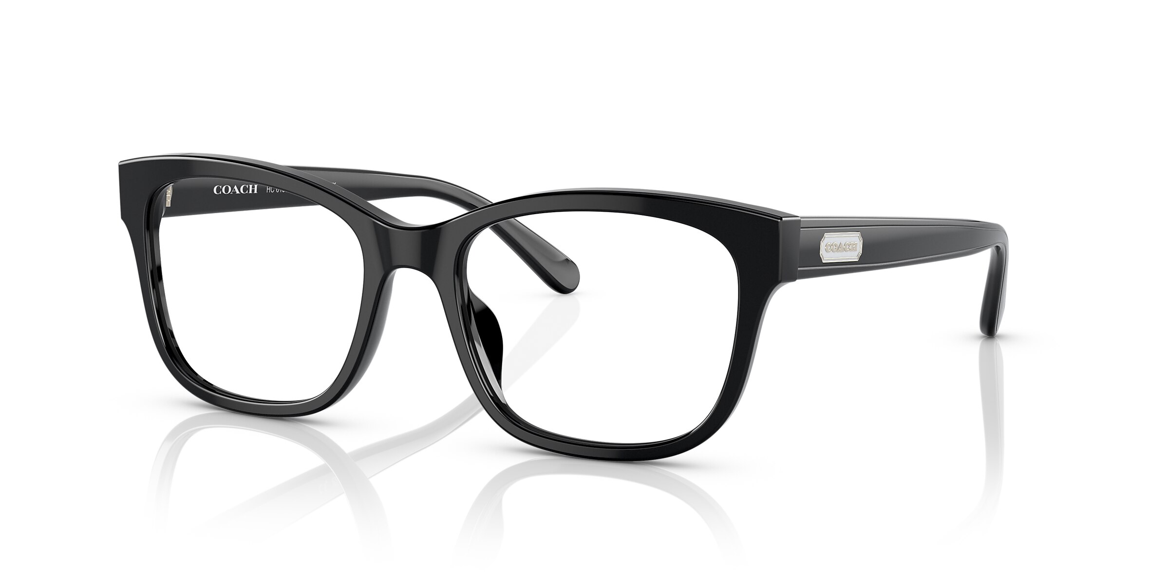 Coach Glasses HC6197U