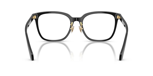 Versace Glasses VE3378D
