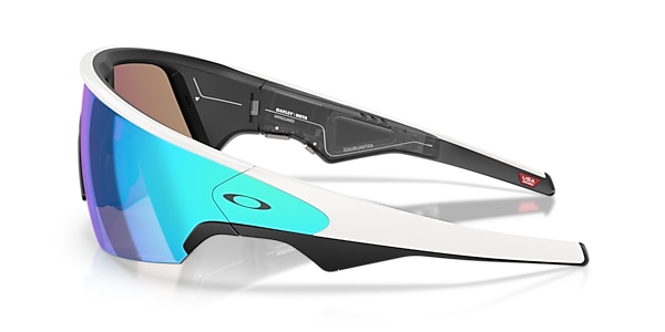 Oakley OAKLEY META VANGUARD