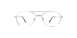 Clearly Glasses WEYBURN