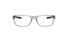 Oakley Glasses OY8033 KIN LINK