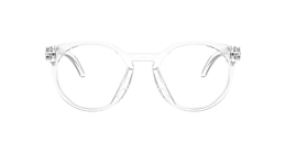 Oakley Glasses OX8139 KYLIAN MBAPPÉ SIGNATURE SERIES HSTN