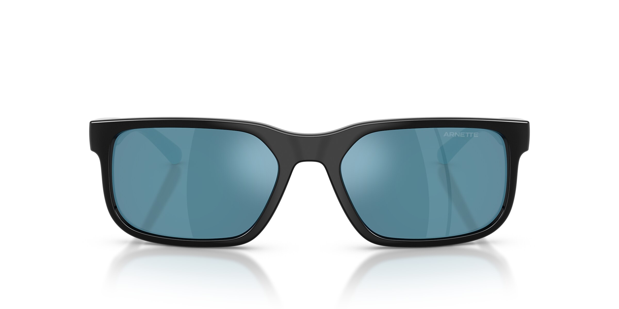 Arnette Sunglasses AN4372