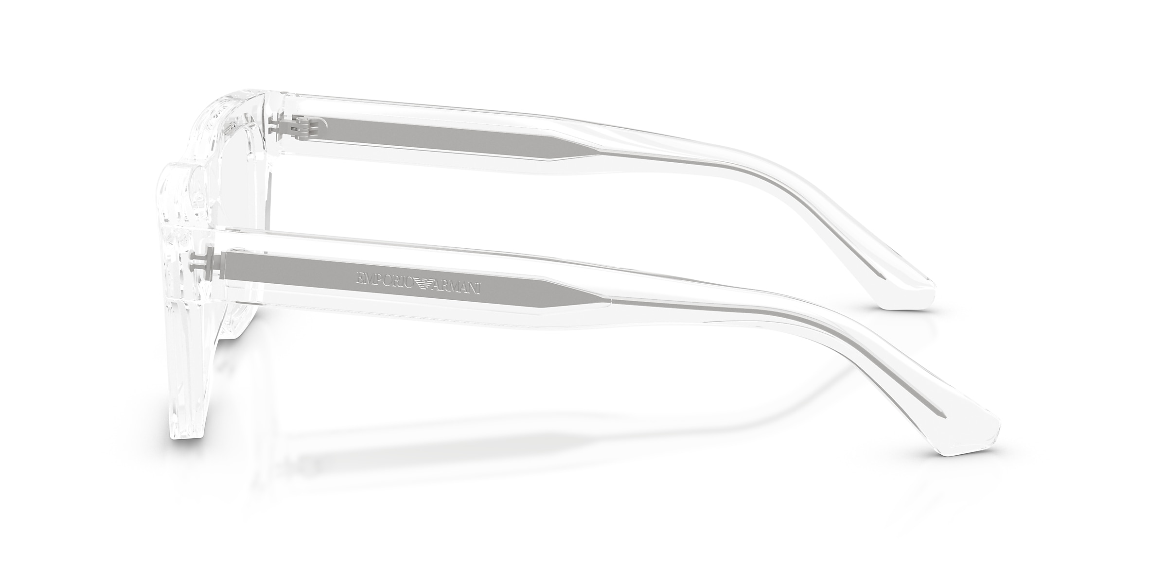 Emporio Armani Glasses EA3279