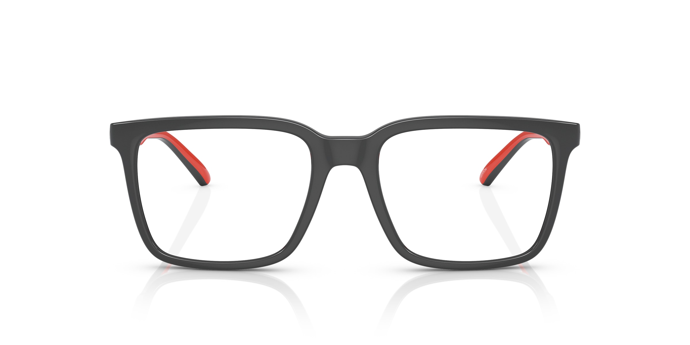 Arnette Glasses AN7215 GERYON