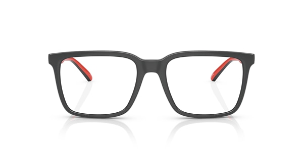Arnette Glasses AN7215 GERYON