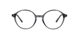 Clearly Glasses SHORE PINE