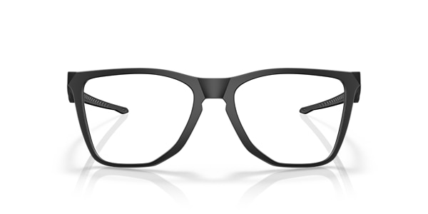 OX8058 THE CUT