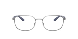 Ray-Ban Glasses RB6462 OPTICS