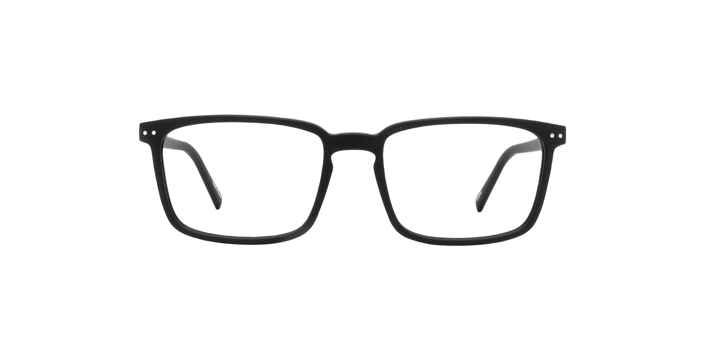 Clearly Glasses CURLEW
