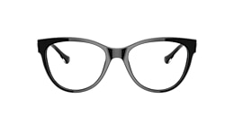 Versace Glasses VE3304