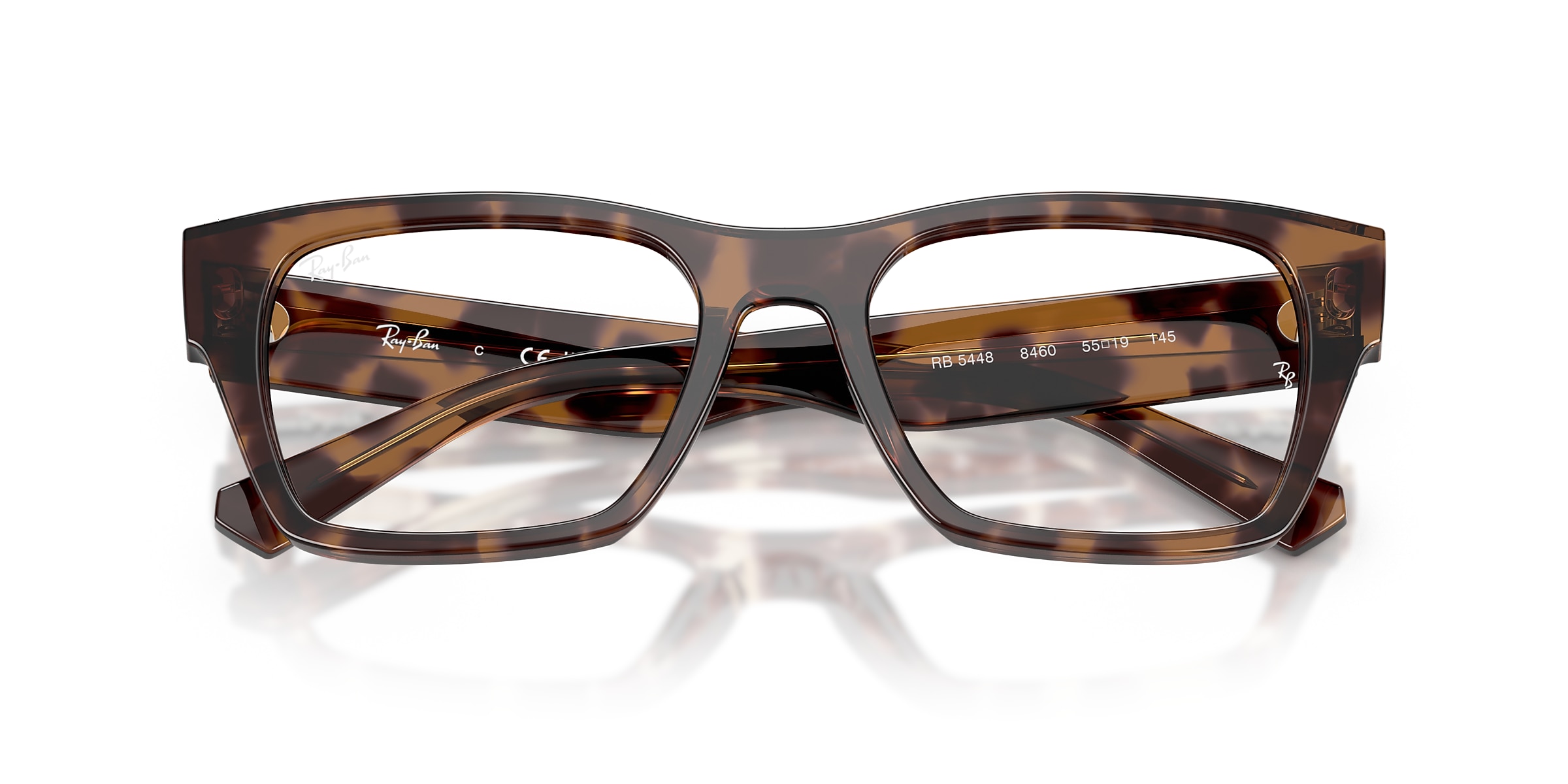 Ray-Ban Glasses RB5448 OPTICS