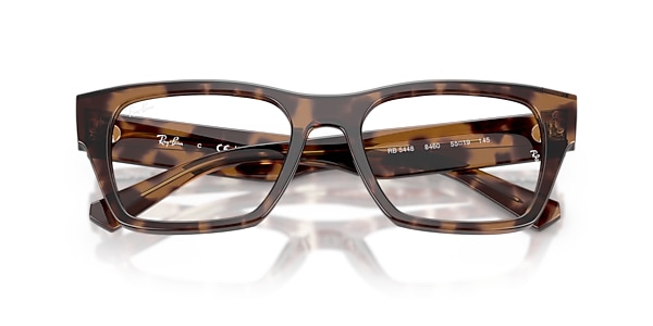 RB5448 OPTICS
