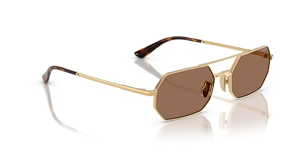 Vogue Eyewear Sunglasses VO4329S