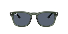 Ray-Ban Sunglasses RB2238