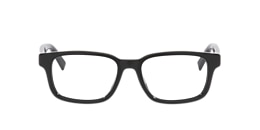 Gucci Glasses GG2107OL