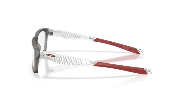 Oakley Glasses OY8033 KIN LINK BASECAMP COLLECTION