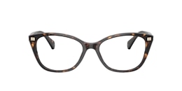 Ralph Glasses RA7146