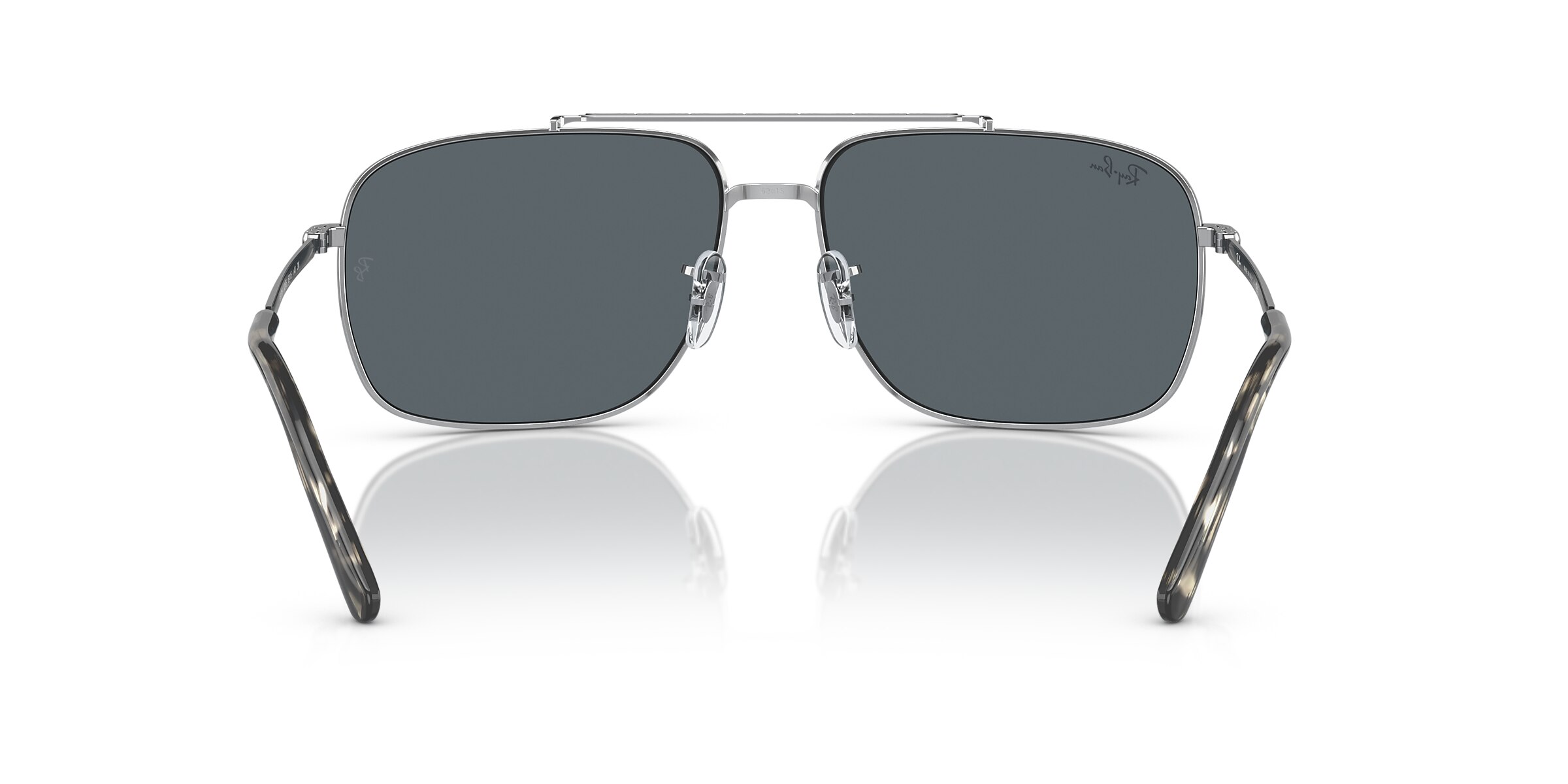 Ray-Ban Sunglasses RB3796